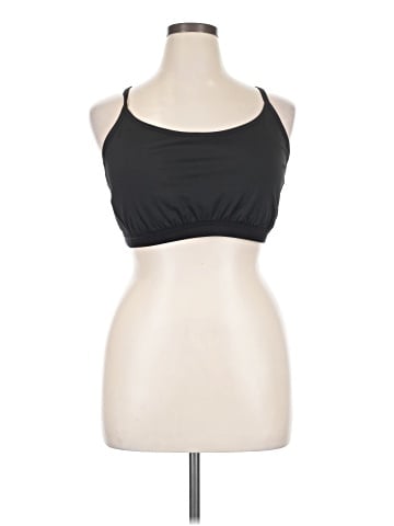 Duluth Trading Co. Sleeveless Top (view 1)