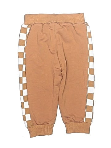 Unbranded Track Pants (view 2)