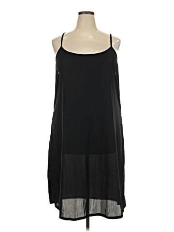 I.C. By Connie K Casual Dress (view 1)