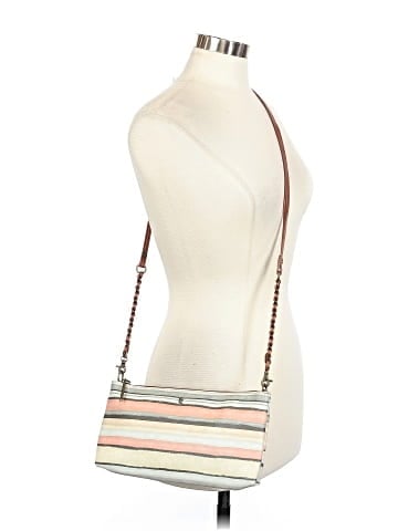 Elliott Lucca Crossbody Bag (view 2)