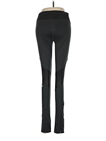 Road Runner Sports Active Pants (view 2)