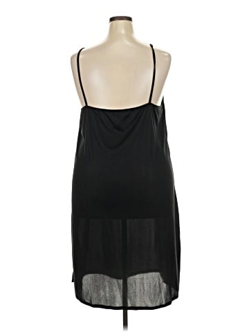 I.C. By Connie K Casual Dress (view 2)
