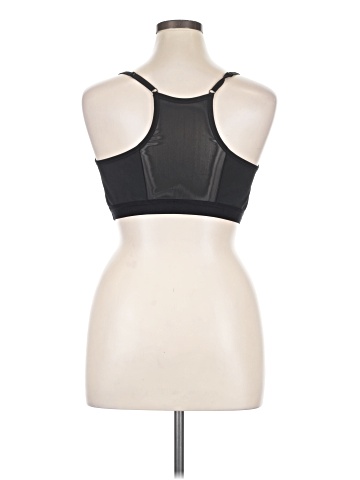 Duluth Trading Co. Sleeveless Top (view 2)