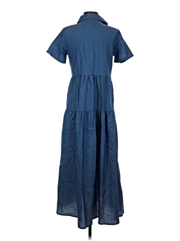 Unbranded Casual Dress (view 2)