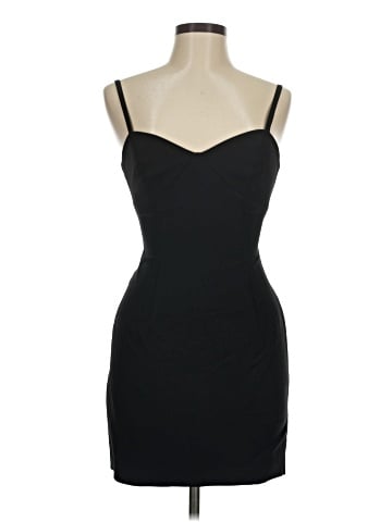 Andrea Polizzi for Rex Lester Cocktail Dress (view 1)