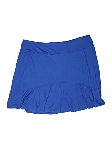 J.Jill Shorts (view 1)