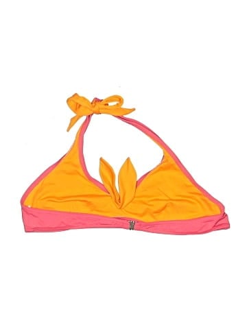 Boden Swimsuit Top (view 1)