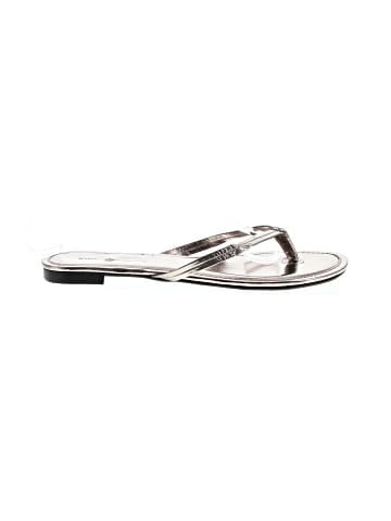 Banana Republic Flip Flops (view 1)