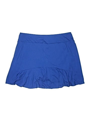 J.Jill Shorts (view 2)
