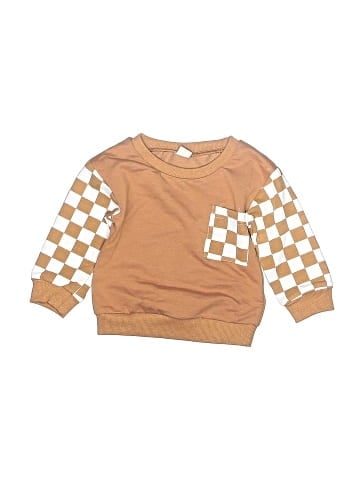 Unbranded Pullover Sweater (view 1)