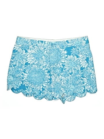 Lilly Pulitzer Shorts (view 1)