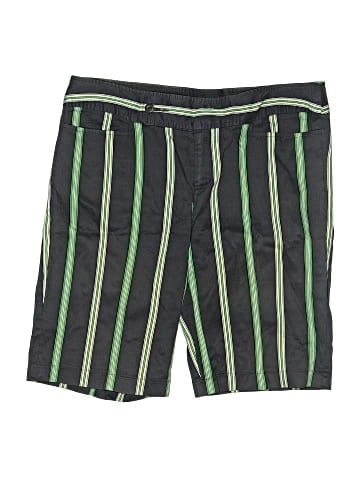 Nanette Lepore Athletic Shorts (view 1)