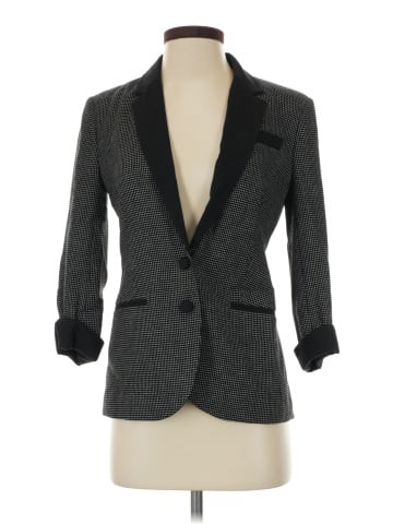 French Connection Blazer (view 1)