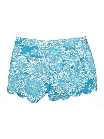 Lilly Pulitzer Shorts (view 2)
