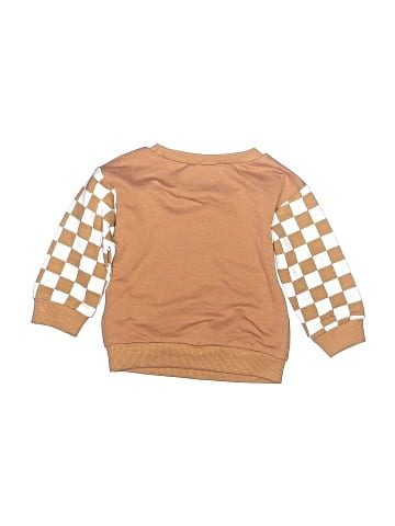 Unbranded Pullover Sweater (view 2)