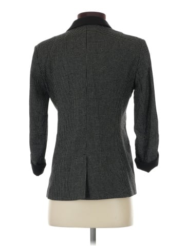 French Connection Blazer (view 2)