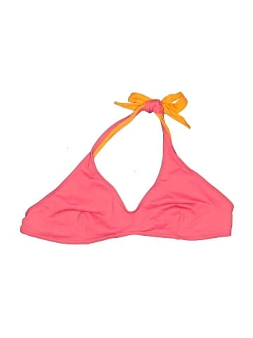 Boden Swimsuit Top (view 2)