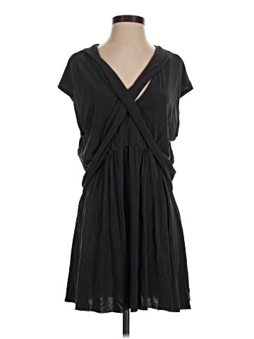 Free People Casual Dress (view 1)