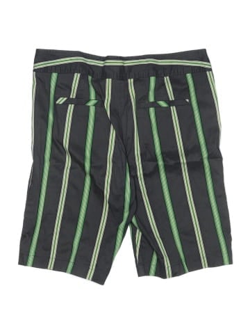 Nanette Lepore Athletic Shorts (view 2)