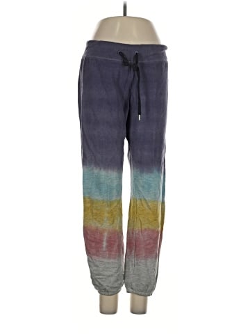 Sundry Sweatpants (view 1)