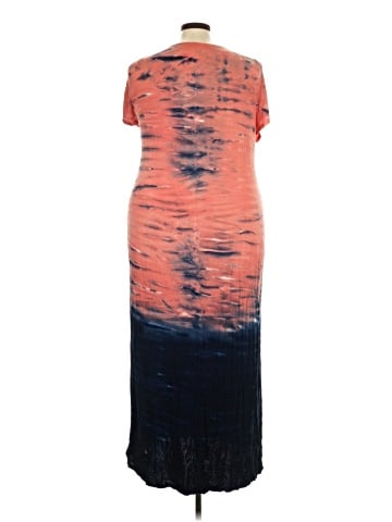 Torrid Casual Dress (view 2)