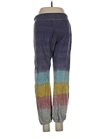 Sundry Sweatpants (view 2)