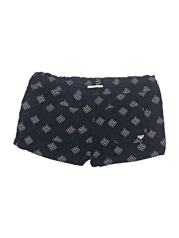 Roxy Shorts (view 2)