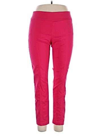 Zac & Rachel Active Pants (view 1)