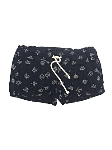 Roxy Shorts (view 1)