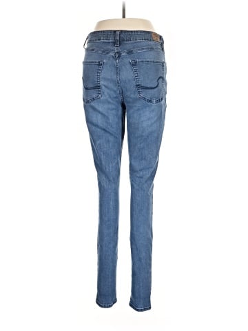 Levi Strauss Signature Jeans (view 2)