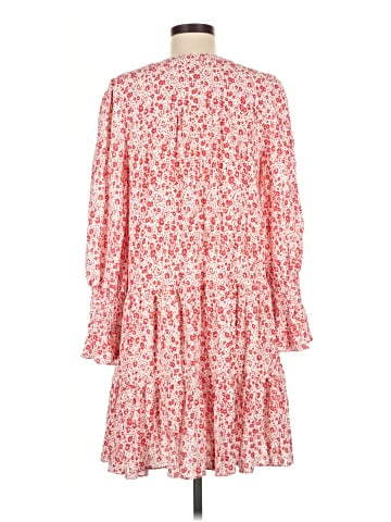 Pomander Place Casual Dress (view 2)