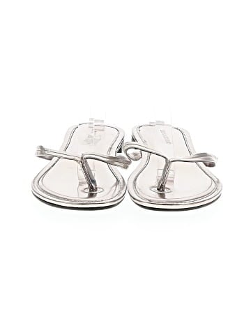 Banana Republic Flip Flops (view 2)