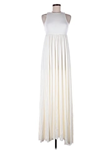 Rachel Pally Casual Dress (view 1)