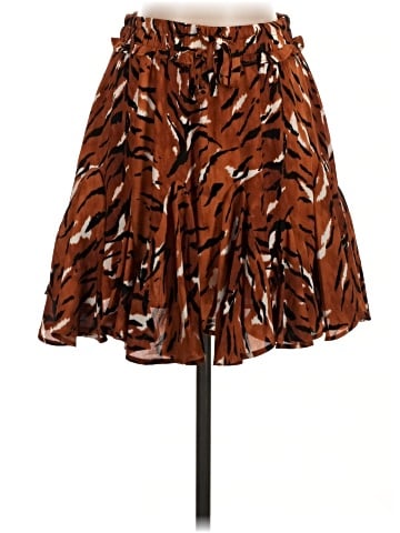 Buddy Love Casual Skirt (view 1)