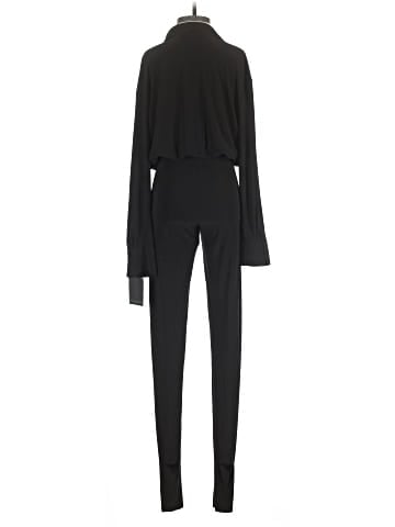 Norma Kamali Jumpsuit (view 2)