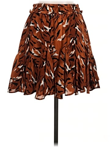 Buddy Love Casual Skirt (view 2)