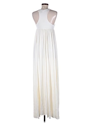 Rachel Pally Casual Dress (view 2)