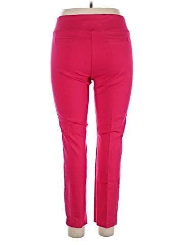 Zac & Rachel Active Pants (view 2)