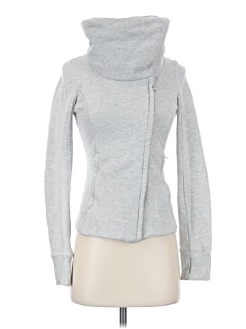 Lululemon Athletica Jacket (view 1)