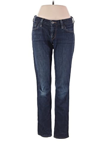 Lucky Brand Jeans (view 1)