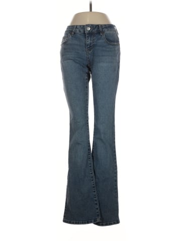 RSQ Jeans (view 1)