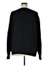 George Black Pullover Sweater Size XL - photo 2