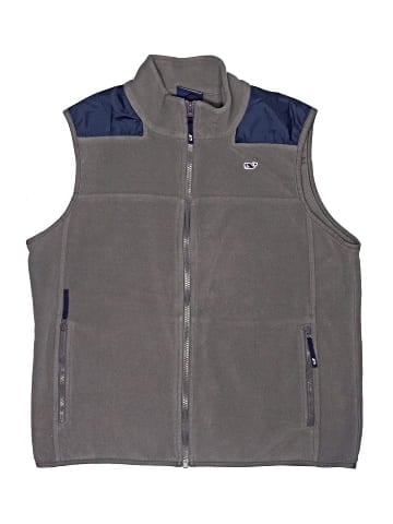 Vineyard Vines Vest (view 1)