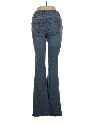 RSQ Jeans (view 2)