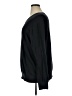 George Black Pullover Sweater Size XL - photo 5