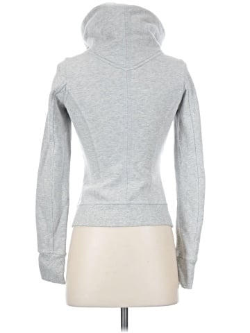 Lululemon Athletica Jacket (view 2)