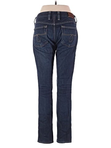 Lucky Brand Jeans (view 2)