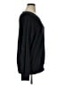 George Black Pullover Sweater Size XL - photo 4