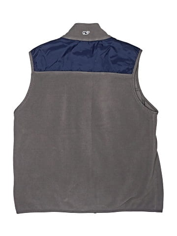 Vineyard Vines Vest (view 2)