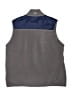 Vineyard Vines 100% Polyester Gray Vest Size 16 - photo 2